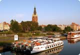 Car Rental Elblag from USD 10.84/day - Poland Car Rental Elblag from USD 10.84/day - Poland