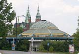 Car Rental Kielce from USD 19.2/day - Poland Car Rental Kielce from USD 19.2/day - Poland