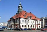 Car Rental Lublin from USD 21.77/day - Poland Car Rental Lublin from USD 21.77/day - Poland