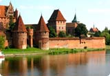 Car Rental Malbork - Poland Car Rental Malbork - Poland