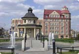 Car Rental Myslowice - Poland Car Rental Myslowice - Poland