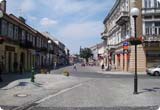 Car Rental Radom from USD 10.84/day - Poland Car Rental Radom from USD 10.84/day - Poland