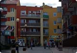Car Rental Rumia - Poland Car Rental Rumia - Poland