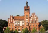 Car Rental Slupsk from USD 10.84/day - Poland Car Rental Slupsk from USD 10.84/day - Poland