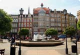 Car Rental Walbrzych from USD 10.84/day - Poland Car Rental Walbrzych from USD 10.84/day - Poland