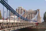 Car Rental Wroclaw from USD 25.9/day - Poland Car Rental Wroclaw from USD 25.9/day - Poland