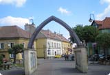 Car Rental Zory - Poland Car Rental Zory - Poland
