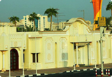 Car Rental Doha Ar - Qatar Car Rental Doha Ar - Qatar