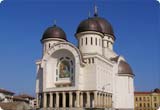 Car Rental Arad from USD 0.04/day - Romania Car Rental Arad from USD 0.04/day - Romania