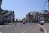 Car Rental Baia Mare from USD 12.38/day - Romania Car Rental Baia Mare from USD 12.38/day - Romania