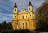 Car Rental Oradea from USD 0.04/day - Romania Car Rental Oradea from USD 0.04/day - Romania