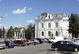 Car Rental Pitesti from USD 0.04/day - Romania Car Rental Pitesti from USD 0.04/day - Romania