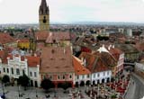 Car Rental Sibiu from USD 0.04/day - Romania Car Rental Sibiu from USD 0.04/day - Romania