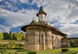 Car Rental Suceava from USD 17.42/day - Romania Car Rental Suceava from USD 17.42/day - Romania