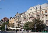 Car Rental Timisoara Downtown from USD 1.36/day - Romania Car Rental Timisoara Downtown from USD 1.36/day - Romania