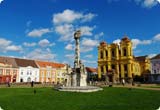 Car Rental Timisoara from USD 1.36/day - Romania Car Rental Timisoara from USD 1.36/day - Romania