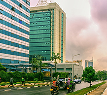 Car Rental Rwanda Car Rental Rwanda