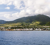 Car Rental Saint Kitts and Nevis Car Rental Saint Kitts and Nevis