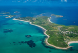 Car Rental Sint Maarten