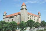 Car Rental Bratislava from USD 25.82/day - Slovakia Car Rental Bratislava from USD 25.82/day - Slovakia