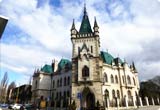 Car Rental Kosice from USD 25.82/day - Slovakia Car Rental Kosice from USD 25.82/day - Slovakia