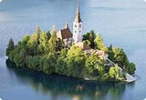 Car Rental Bled from USD 128.28/day - Slovenia Car Rental Bled from USD 128.28/day - Slovenia