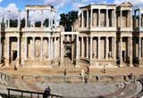 Car Rental Merida from USD 6.6/day - Spain Car Rental Merida from USD 6.6/day - Spain