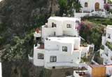 Car Rental Mojacar from USD 6.6/day - Spain Car Rental Mojacar from USD 6.6/day - Spain