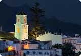 Car Rental Nerja from USD 6.6/day - Spain Car Rental Nerja from USD 6.6/day - Spain