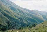 Hyrbil Swaziland
