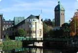 Car Rental Boras from USD 18.54/day - Sweden Car Rental Boras from USD 18.54/day - Sweden