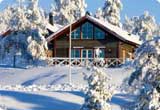 Car Rental Branas - Sweden Car Rental Branas - Sweden