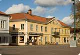 Car Rental Eksjo from USD 49.71/day - Sweden Car Rental Eksjo from USD 49.71/day - Sweden