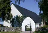 Car Rental Enkoping from USD 49.71/day - Sweden Car Rental Enkoping from USD 49.71/day - Sweden