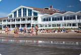 Car Rental Falkenberg from USD 49.71/day - Sweden Car Rental Falkenberg from USD 49.71/day - Sweden