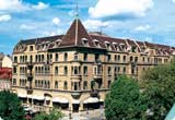 Car Rental Halmstad from USD 33.42/day - Sweden Car Rental Halmstad from USD 33.42/day - Sweden