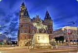 Car Rental Helsingborg from USD 49.71/day - Sweden Car Rental Helsingborg from USD 49.71/day - Sweden