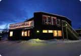 Car Rental Hemavan - Sweden Car Rental Hemavan - Sweden