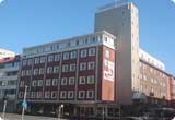 Car Rental Jonkoping Downtown from USD 49.71/day - Sweden
