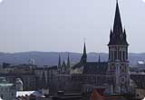 Car Rental Jonkoping from USD 33.42/day - Sweden Car Rental Jonkoping from USD 33.42/day - Sweden
