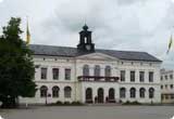 Car Rental Koping - Sweden Car Rental Koping - Sweden