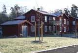 Car Rental Kungsbacka from USD 49.71/day - Sweden