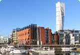 Car Rental Malmo from USD 49.71/day - Sweden Car Rental Malmo from USD 49.71/day - Sweden