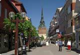 Car Rental Mora from USD 49.71/day - Sweden Car Rental Mora from USD 49.71/day - Sweden
