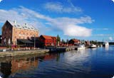 Car Rental Nykoping from USD 49.71/day - Sweden Car Rental Nykoping from USD 49.71/day - Sweden