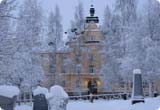 Car Rental Pitea from USD 49.71/day - Sweden Car Rental Pitea from USD 49.71/day - Sweden