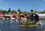 Hyrbil Söderhamn från USD 49.71/dag - Sverige Hyrbil Söderhamn från USD 49.71/dag - Sverige