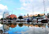 Car Rental Soderkoping from USD 49.71/day - Sweden Car Rental Soderkoping from USD 49.71/day - Sweden