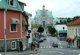 Car Rental Stromstad - Sweden Car Rental Stromstad - Sweden