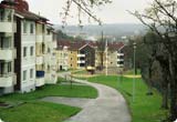 Car Rental Uddevalla from USD 49.71/day - Sweden Car Rental Uddevalla from USD 49.71/day - Sweden